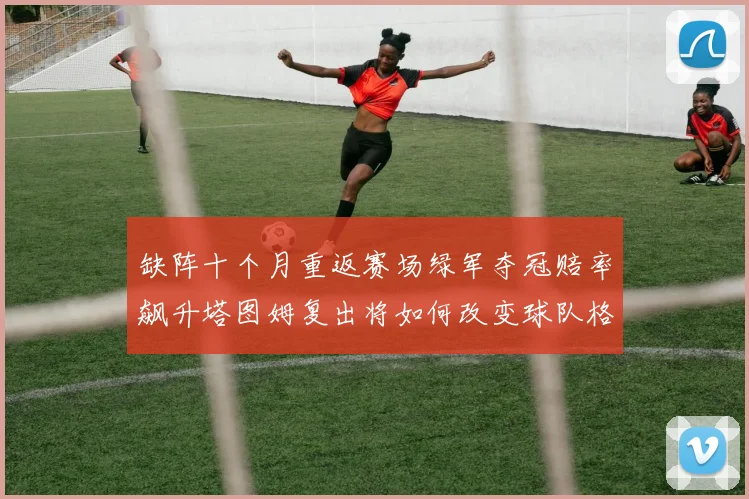 缺阵十个月重返赛场绿军夺冠赔率飙升塔图姆复出将如何改变球队格局