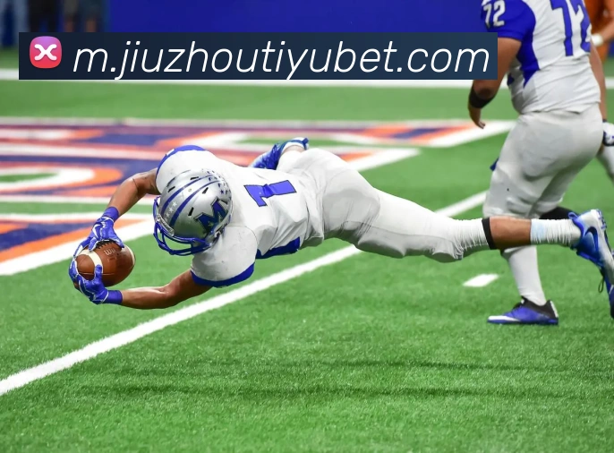 多媒体互动体验